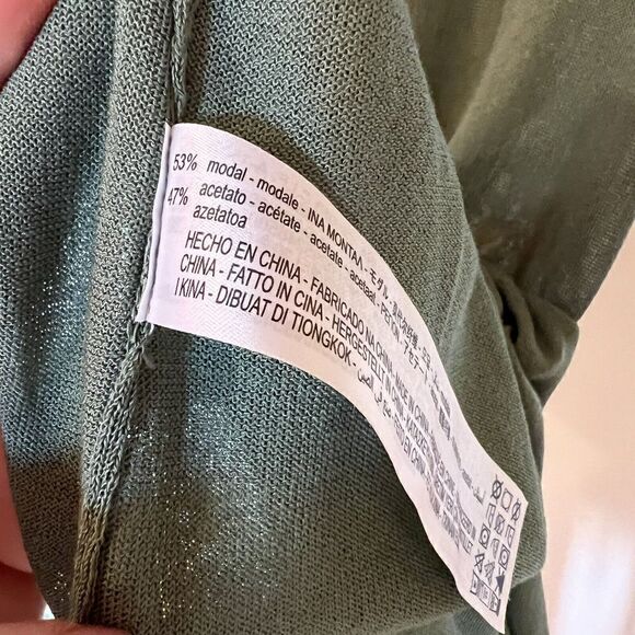 Sold  - Picture 11 of 13